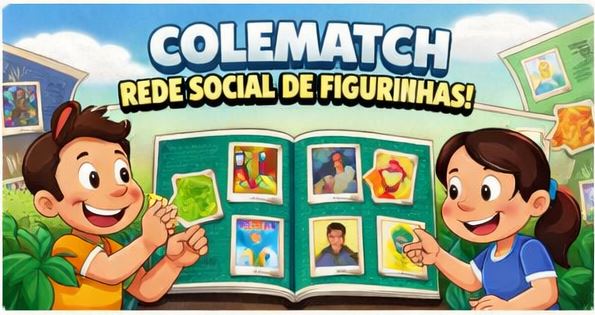 colematch